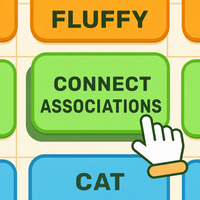 Connect Associations