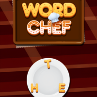 Word Chef